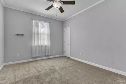 4401 Essex Terrace Cir, Pace, FL 32571 - Photo 15
