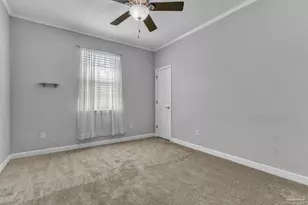 4401 Essex Terrace Cir, Pace, FL 32571 - Photo 15
