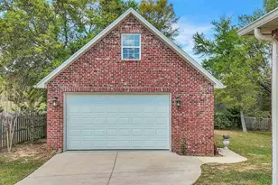 4401 Essex Terrace Creek, Pace, FL 32571 - Photo 5