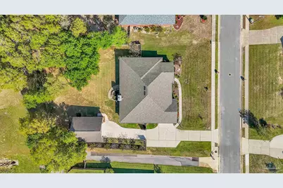 4401 Essex Terrace Cr, Pace, FL 32571 - Photo 29