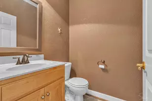 4401 Essex Terrace Cir, Pace, FL 32571 - Photo 19