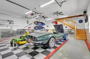 4401 Essex Terrace Creek, Pace, FL 32571 - Photo 23