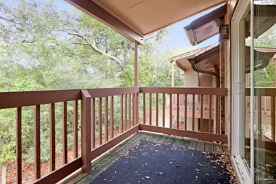 2303 W Michigan Ave #A6, Pensacola, FL 32526 - Photo 35