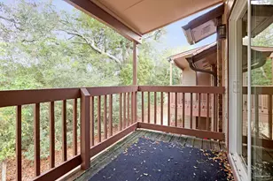 2303 W Michigan Ave, Pensacola, FL 32526 - Photo 35