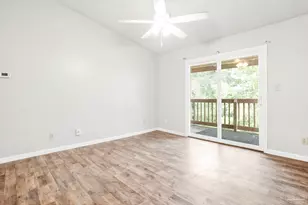 2303 W Michigan Ave, Pensacola, FL 32526 - Photo 19