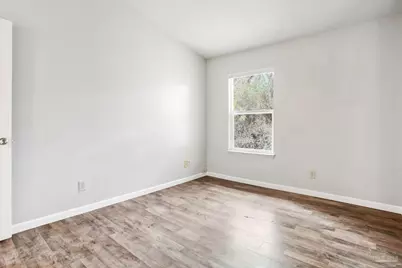 2303 W Michigan Ave #A6, Pensacola, FL 32526 - Photo 31