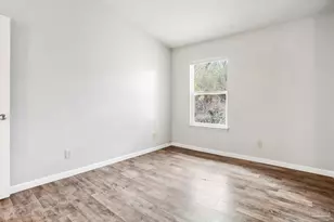 2303 W Michigan Ave, Pensacola, FL 32526 - Photo 31