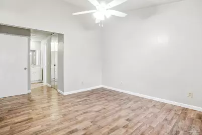 2303 W Michigan Ave #A6, Pensacola, FL 32526 - Photo 25