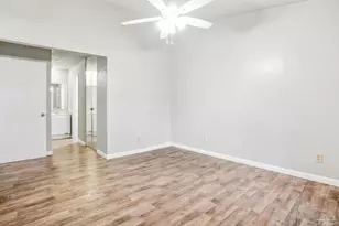 2303 W Michigan Ave, Pensacola, FL 32526 - Photo 25