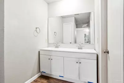2303 W Michigan Ave #A6, Pensacola, FL 32526 - Photo 27