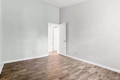 2303 W Michigan Ave #A6, Pensacola, FL 32526 - Photo 33