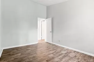2303 W Michigan Ave, Pensacola, FL 32526 - Photo 33