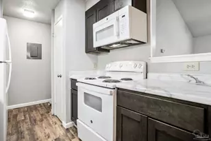 2303 W Michigan Ave, Pensacola, FL 32526 - Photo 7