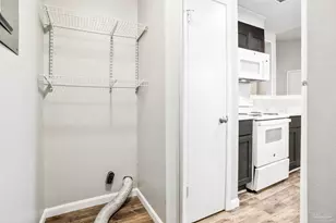 2303 W Michigan Ave, Pensacola, FL 32526 - Photo 11