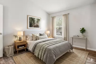 2303 W Michigan Ave #A6, Pensacola, FL 32526 - Photo 3