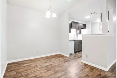 2303 W Michigan Ave #A6, Pensacola, FL 32526 - Photo 13