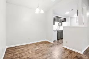 2303 W Michigan Ave, Pensacola, FL 32526 - Photo 13