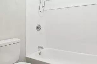 2303 W Michigan Ave, Pensacola, FL 32526 - Photo 29