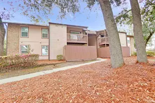 2303 W Michigan Ave, Pensacola, FL 32526 - Photo 5