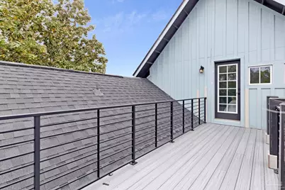 412 E Belmont St, Pensacola, FL 32501 - Photo 45