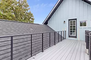 412 E Belmont St, Pensacola, FL 32501 - Photo 45