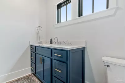 412 E Belmont St, Pensacola, FL 32501 - Photo 37