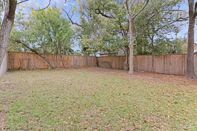 412 E Belmont St, Pensacola, FL 32501 - Photo 53