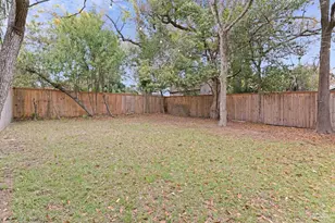 412 E Belmont St, Pensacola, FL 32501 - Photo 53