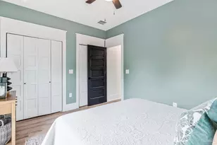 412 E Belmont St, Pensacola, FL 32501 - Photo 35