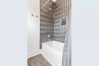 412 E Belmont St, Pensacola, FL 32501 - Photo 39