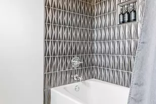 412 E Belmont St, Pensacola, FL 32501 - Photo 39