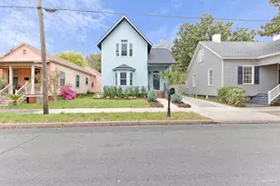 412 E Belmont St, Pensacola, FL 32501 - Photo 7