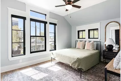 412 E Belmont St, Pensacola, FL 32501 - Photo 33