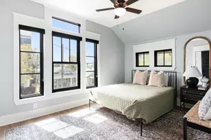 412 E Belmont St, Pensacola, FL 32501 - Photo 33