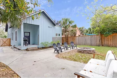 412 E Belmont St, Pensacola, FL 32501 - Photo 51