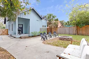 412 E Belmont St, Pensacola, FL 32501 - Photo 51