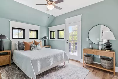 412 E Belmont St, Pensacola, FL 32501 - Photo 41