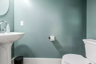 412 E Belmont St, Pensacola, FL 32501 - Photo 21