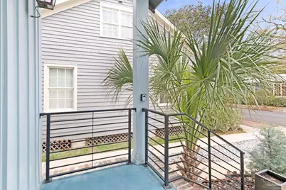 412 E Belmont St, Pensacola, FL 32501 - Photo 9