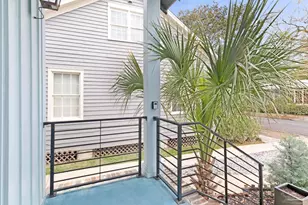 412 E Belmont St, Pensacola, FL 32501 - Photo 9