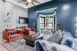 412 E Belmont St, Pensacola, FL 32501 - Photo 11