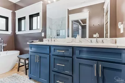 412 E Belmont St, Pensacola, FL 32501 - Photo 25