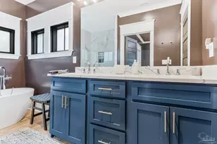 412 E Belmont St, Pensacola, FL 32501 - Photo 25