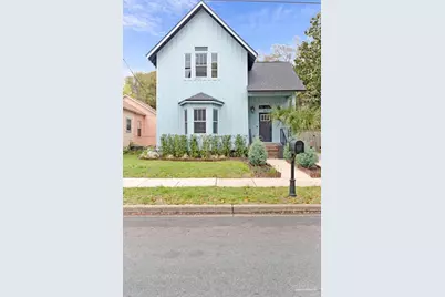 412 E Belmont St, Pensacola, FL 32501 - Photo 63