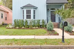 412 E Belmont St, Pensacola, FL 32501 - Photo 63