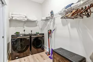 412 E Belmont St, Pensacola, FL 32501 - Photo 29