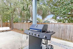 412 E Belmont St, Pensacola, FL 32501 - Photo 47