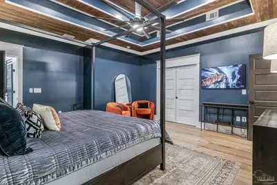 412 E Belmont St, Pensacola, FL 32501 - Photo 23