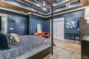 412 E Belmont St, Pensacola, FL 32501 - Photo 23