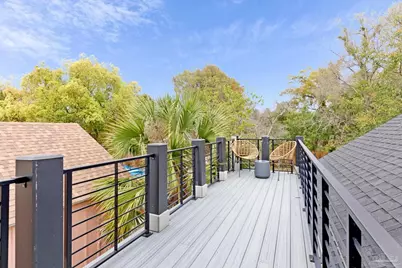 412 E Belmont St, Pensacola, FL 32501 - Photo 43